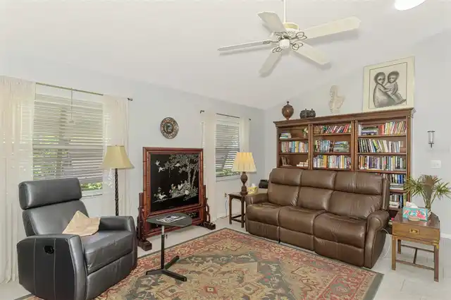 Listing Photo 31