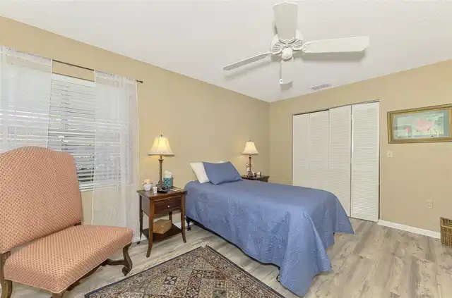 Listing Photo 37