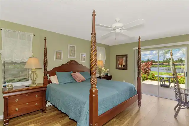 Listing Photo 39