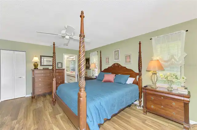 Listing Photo 41