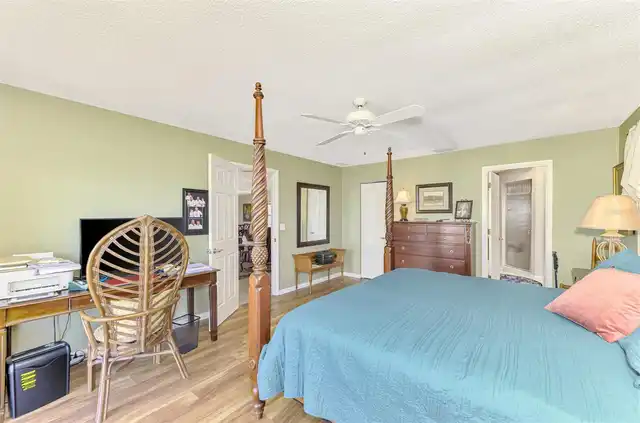 Listing Photo 42