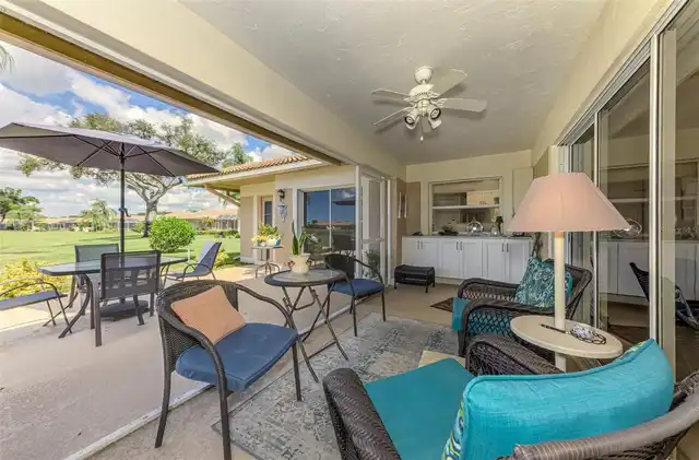 Listing Photo 47