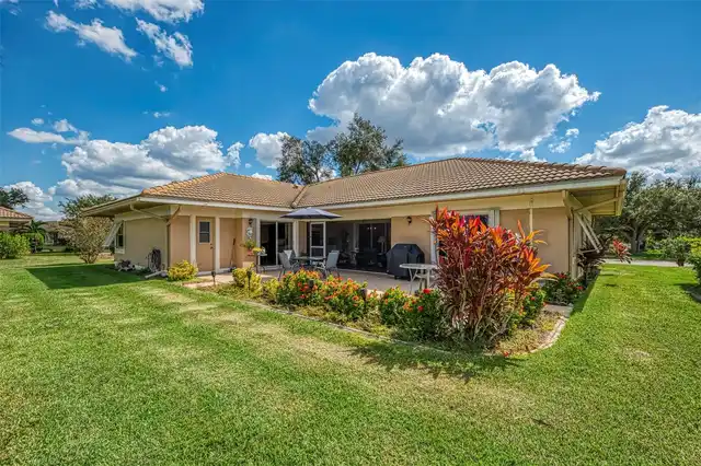 Listing Photo 53