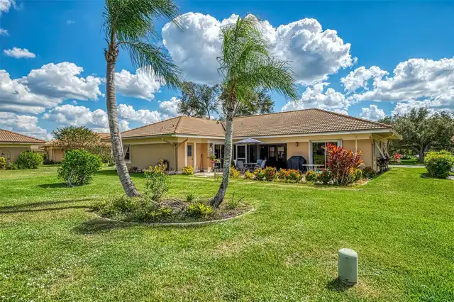 Listing Photo 54
