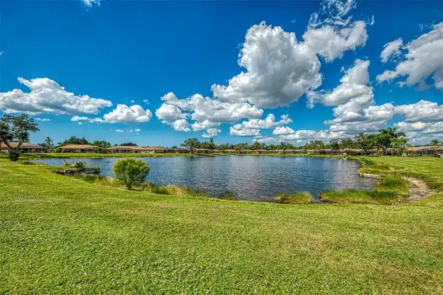 Listing Photo 55