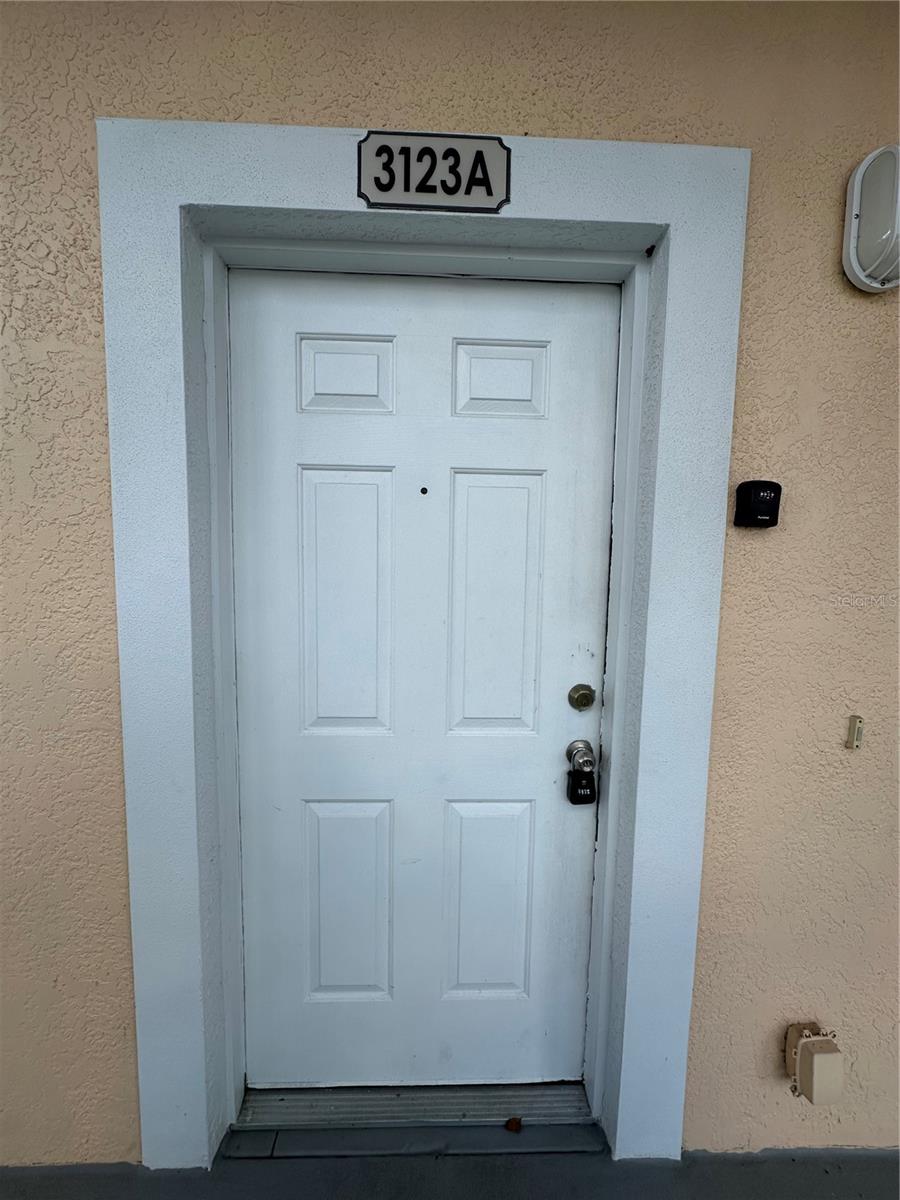 Kissimmee Real Estate