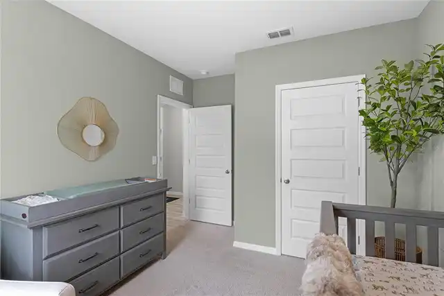 Listing Photo 20
