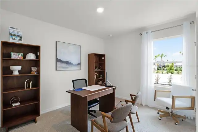 Listing Photo 21