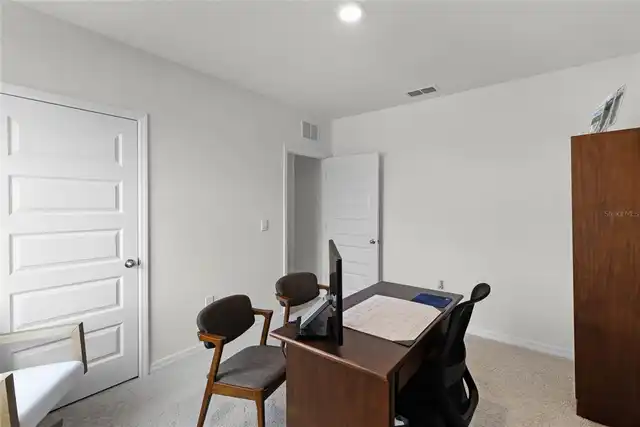 Listing Photo 22