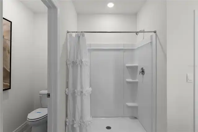 Listing Photo 32