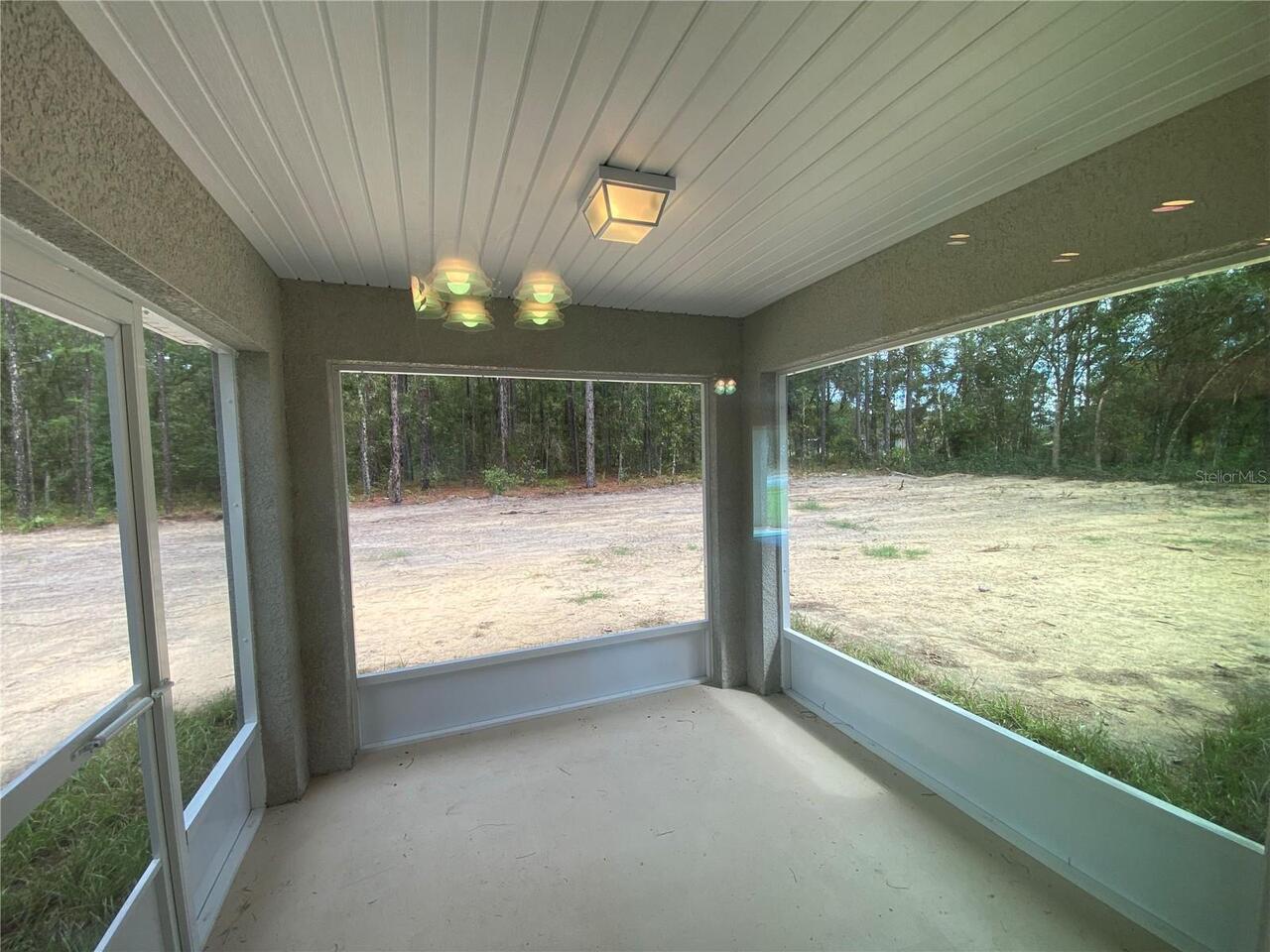 Listing Photo 24