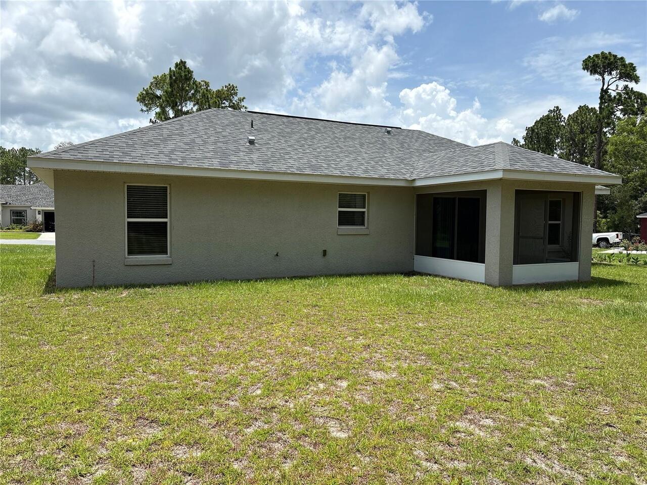 Listing Photo 25