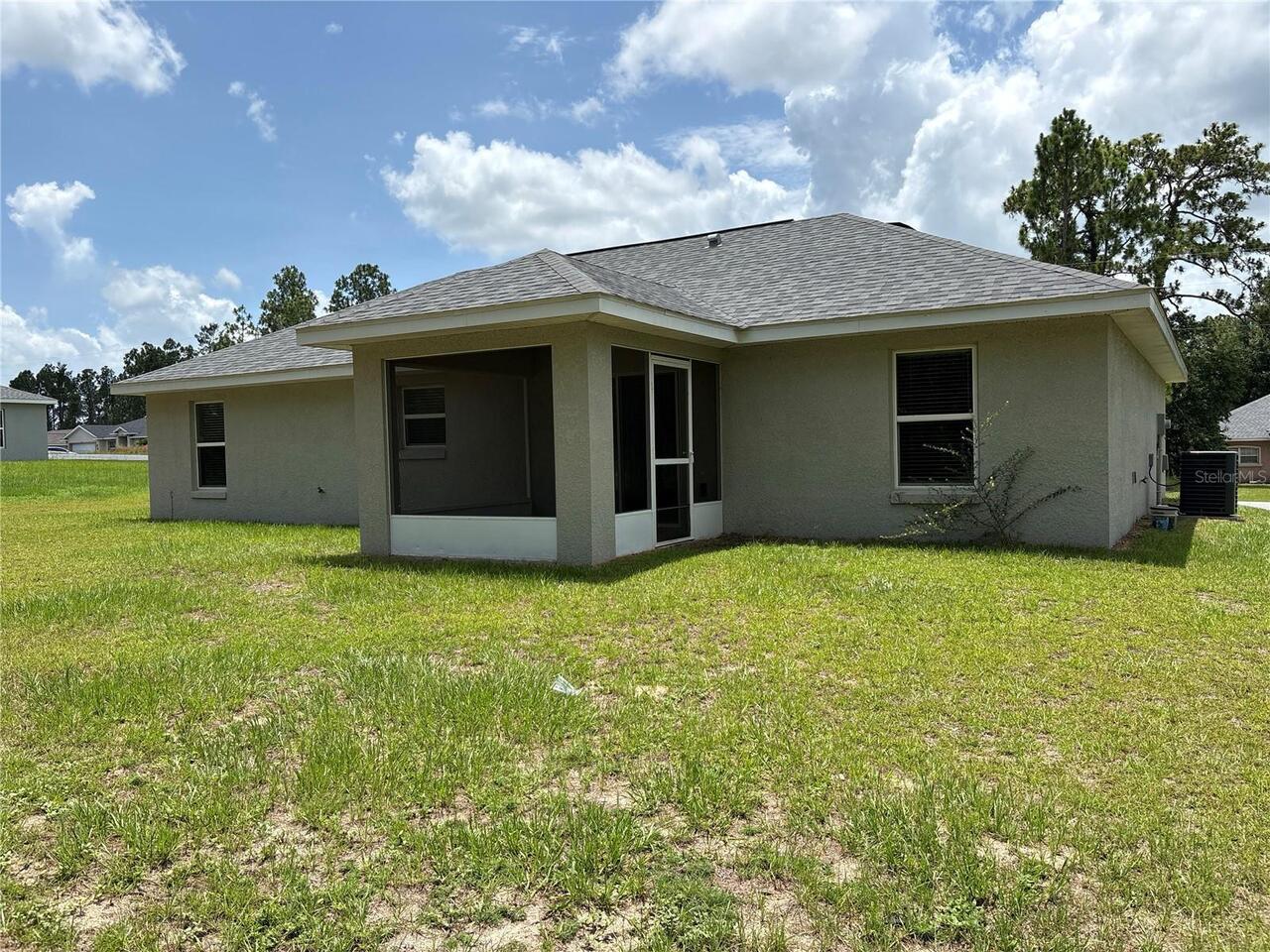 Listing Photo 26