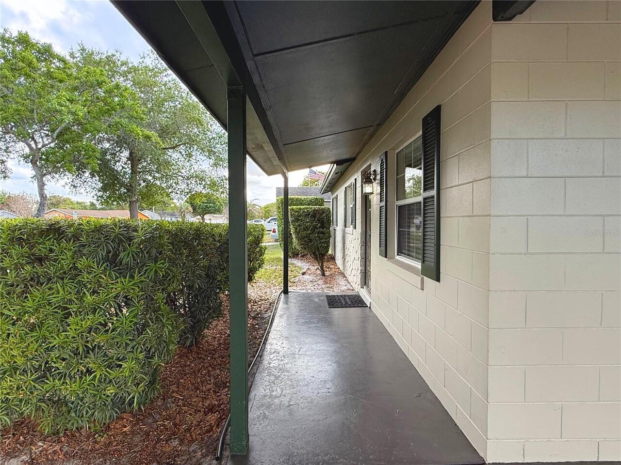 Listing Photo 6