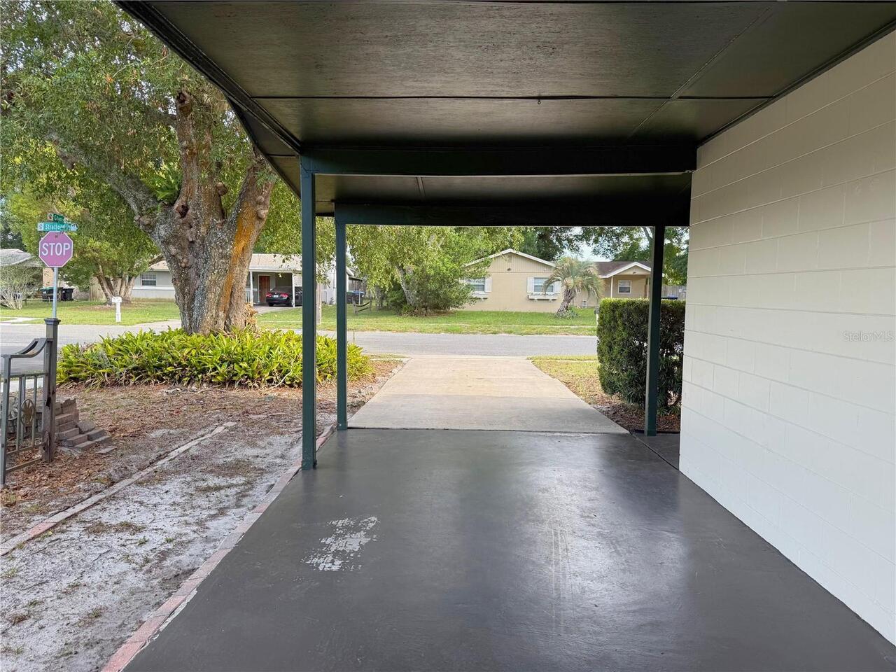 Listing Photo 22