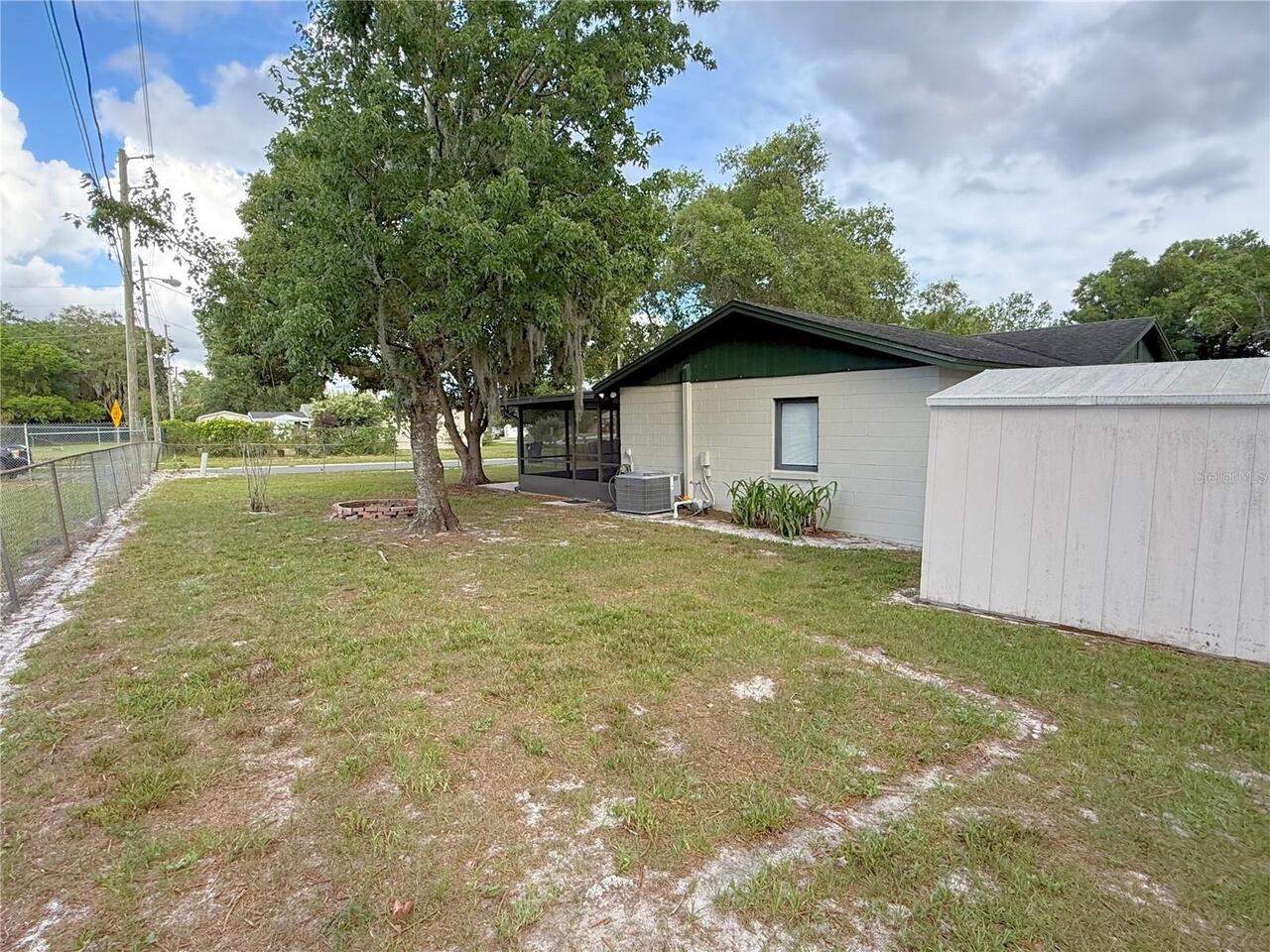 Listing Photo 23