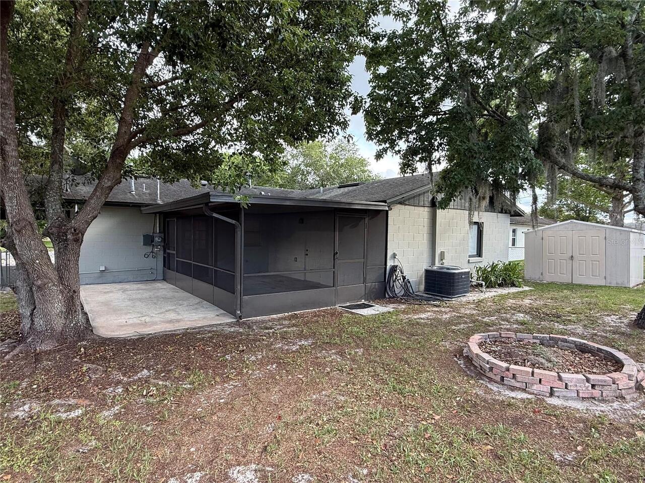 Listing Photo 25