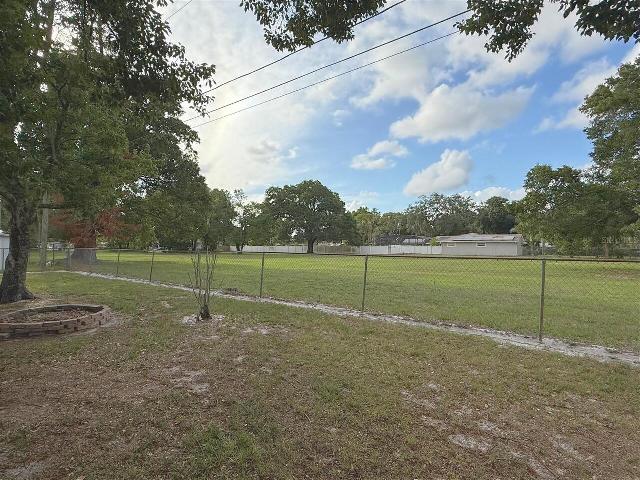Listing Photo 26
