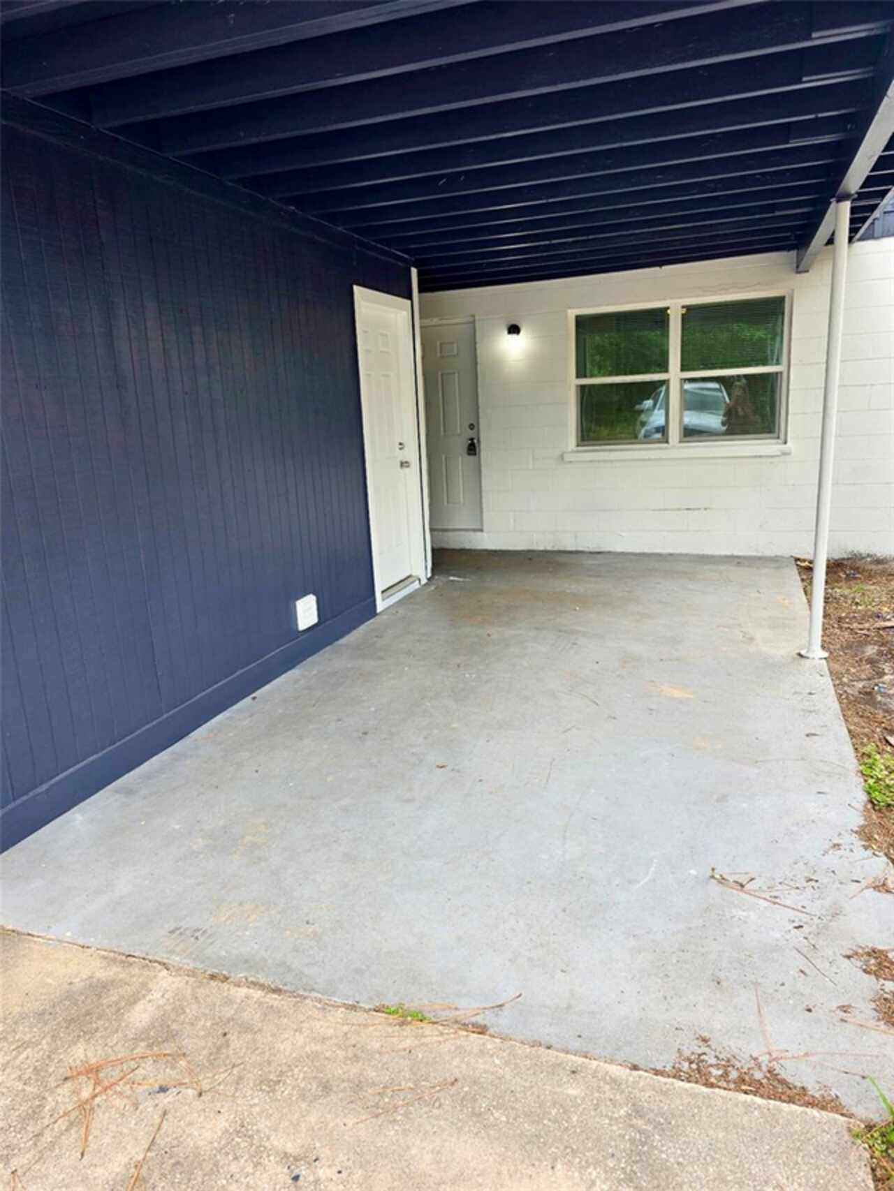 Listing Photo 17