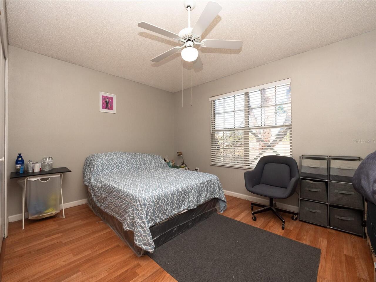 Listing Photo 13