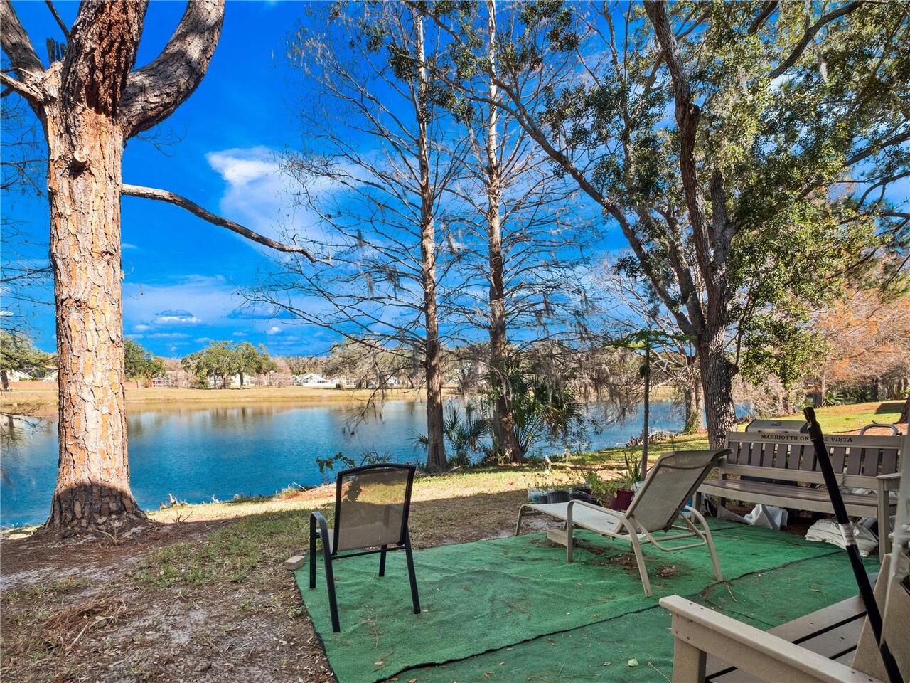 Listing Photo 18