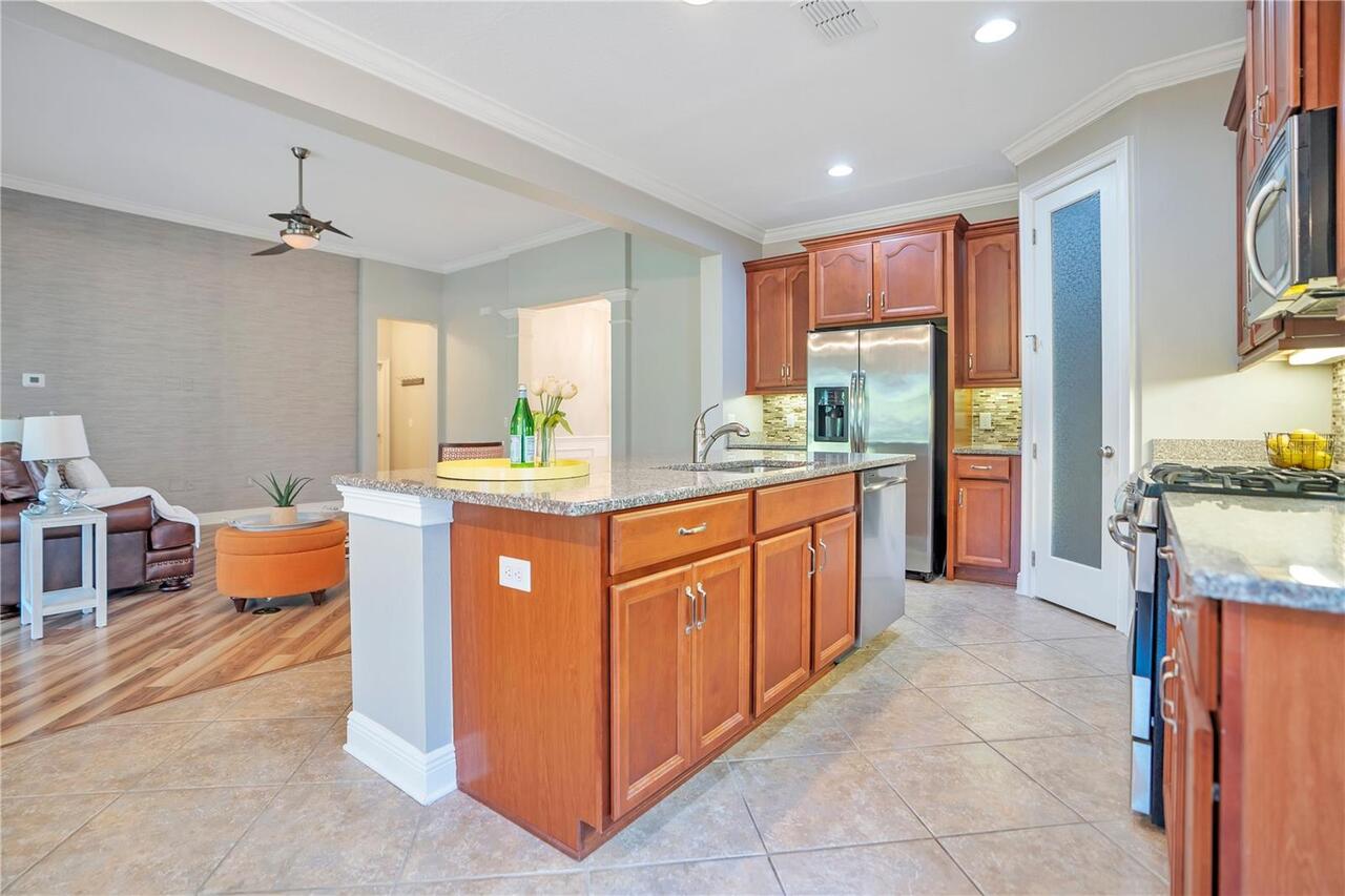 Listing Photo 15