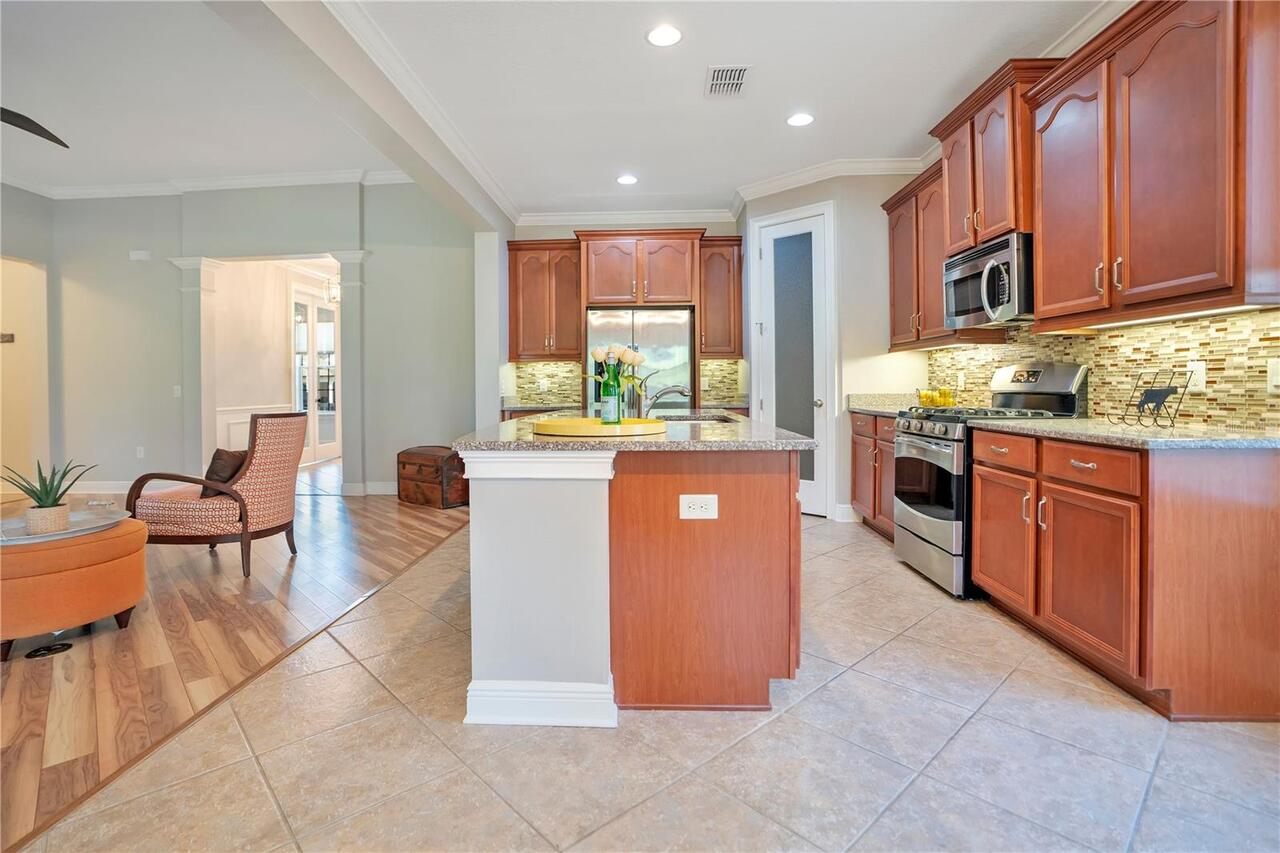 Listing Photo 16