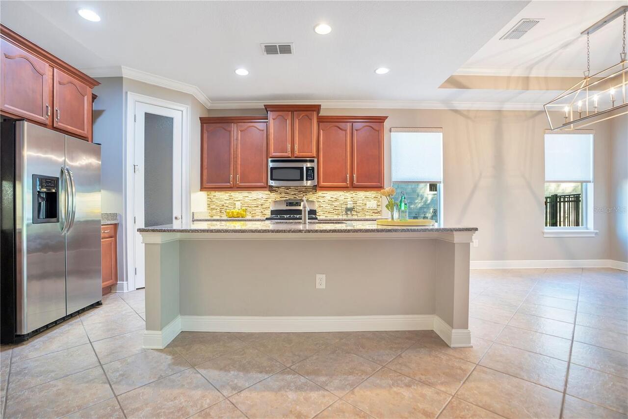 Listing Photo 18