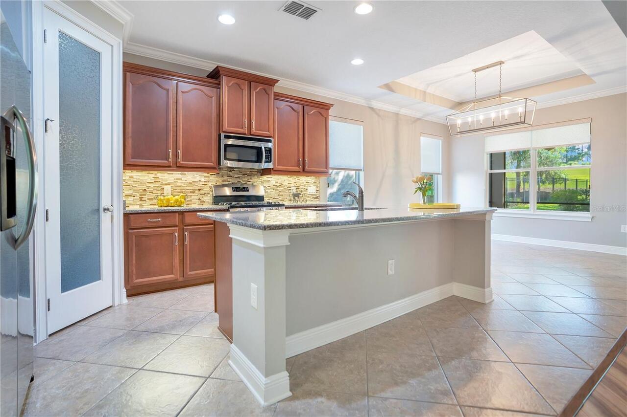 Listing Photo 19