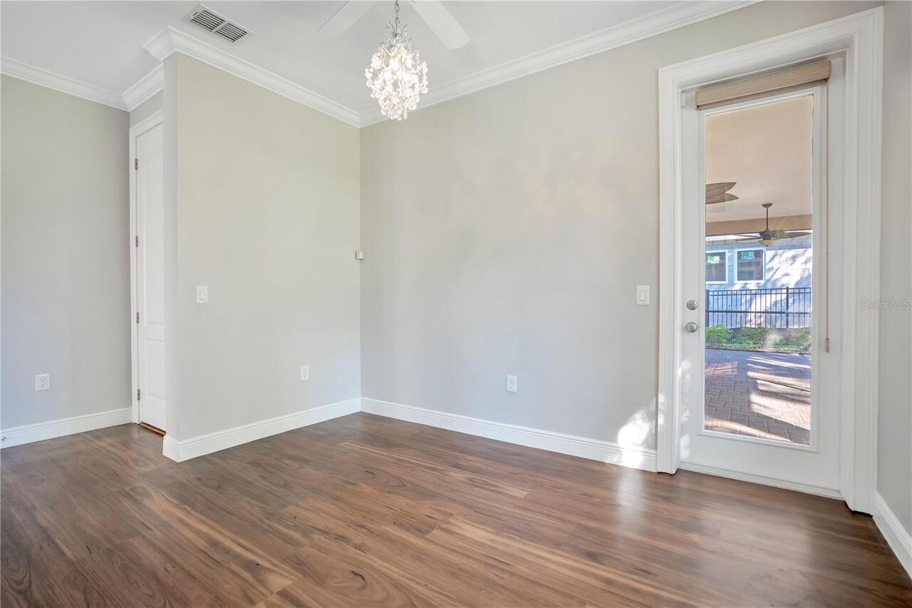 Listing Photo 22