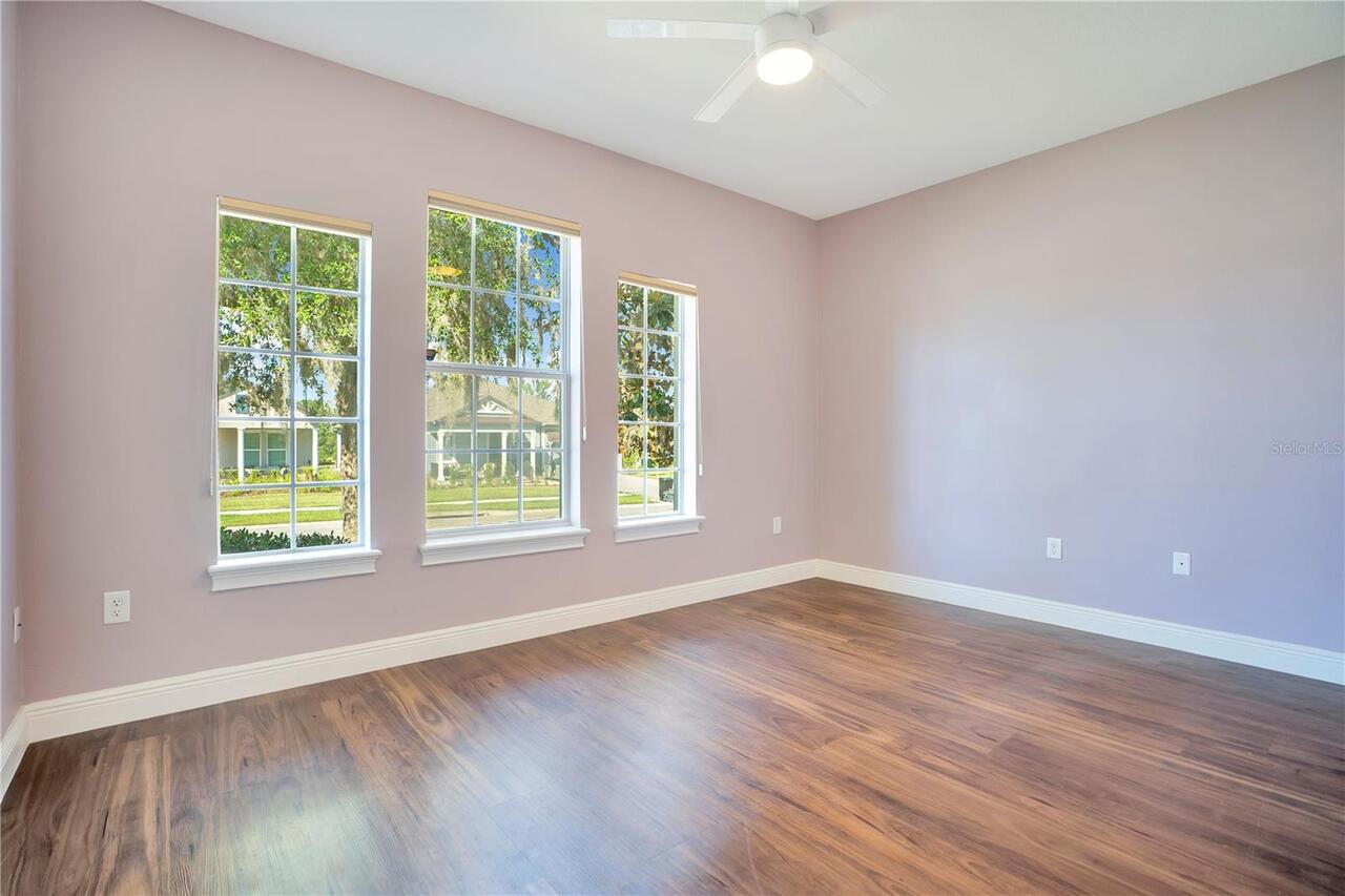 Listing Photo 31