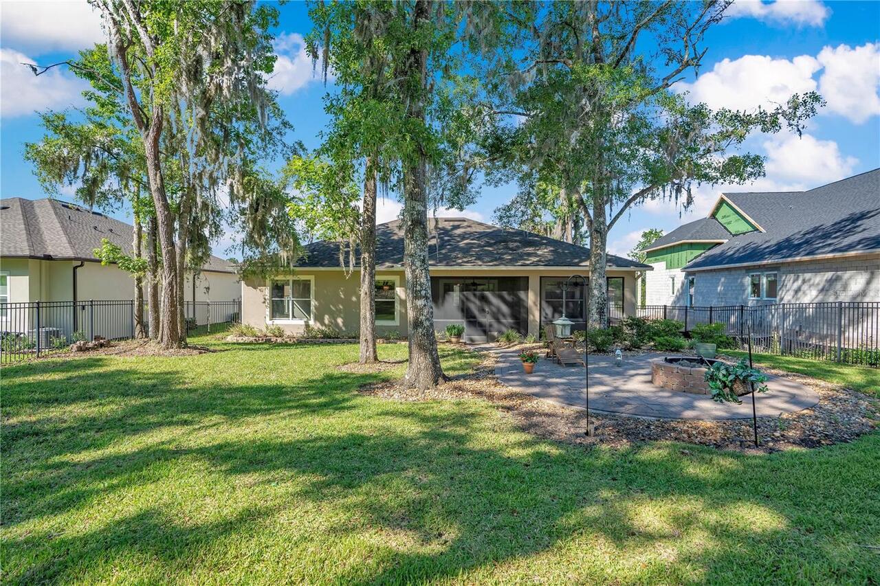 Listing Photo 45