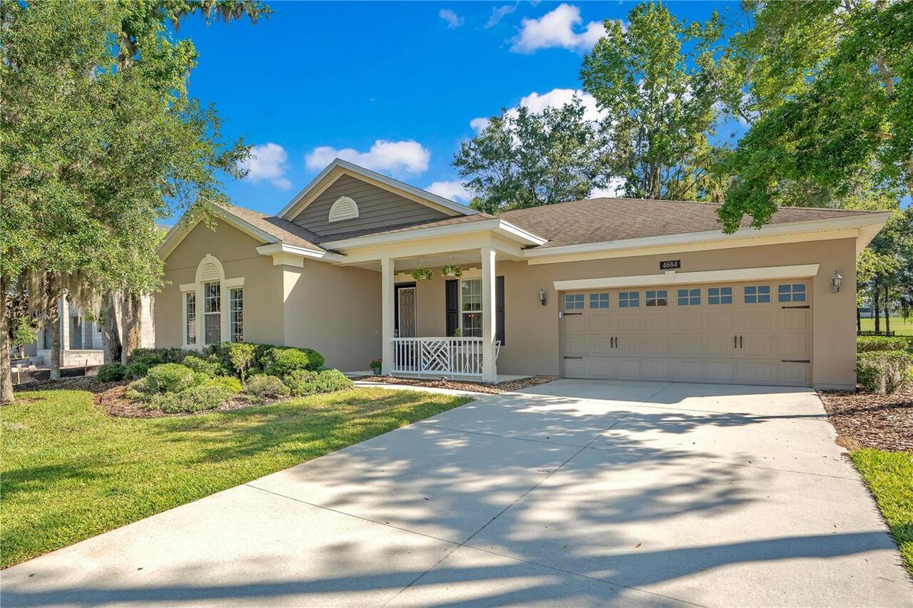 Listing Photo 78