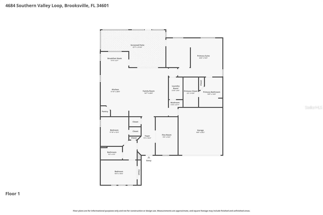 Listing Photo 79
