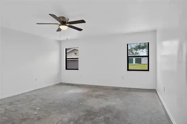 Listing Photo 27