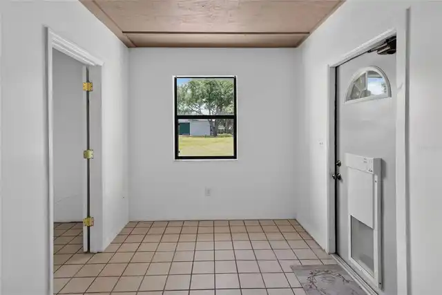 Listing Photo 31
