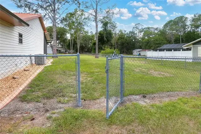 Listing Photo 37
