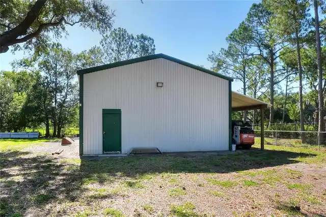 Listing Photo 44