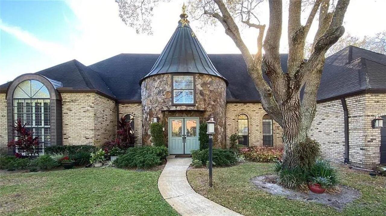 Ormond Beach Real Estate