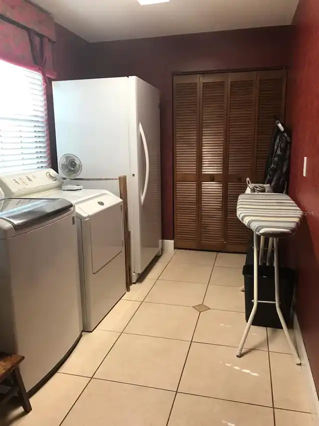 Listing Photo 20