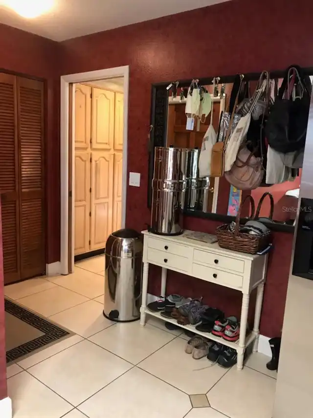 Listing Photo 21