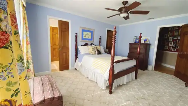 Listing Photo 28