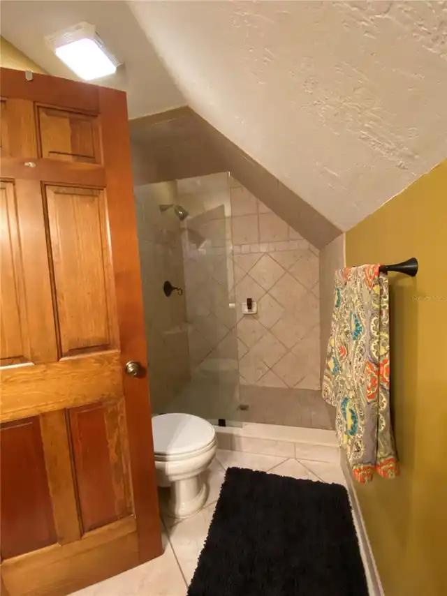 Listing Photo 33