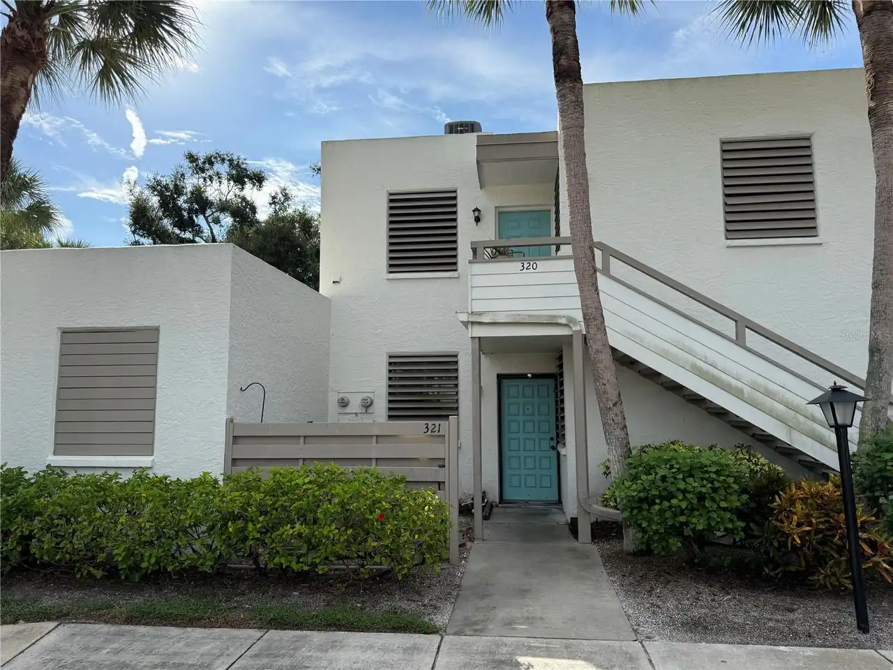 View Listing
