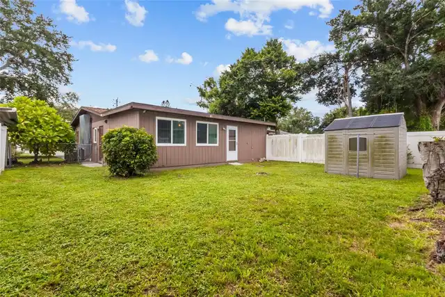 Listing Photo 16