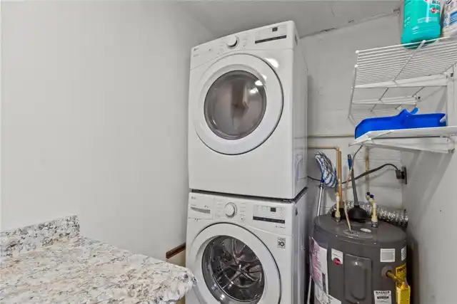 Listing Photo 27