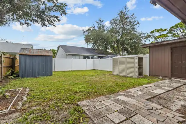 Listing Photo 31
