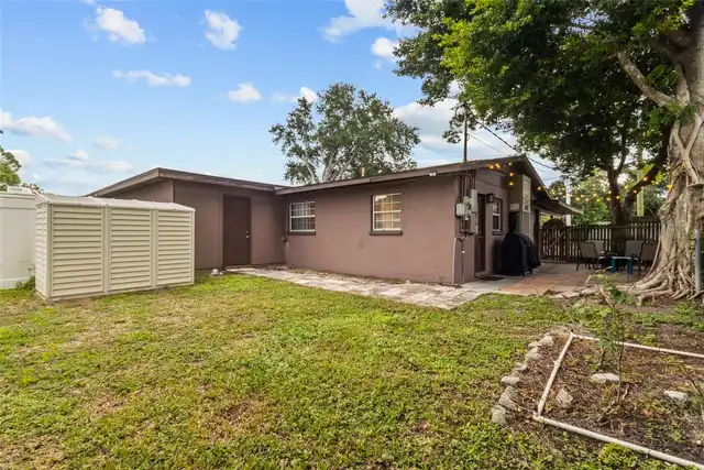 Listing Photo 32