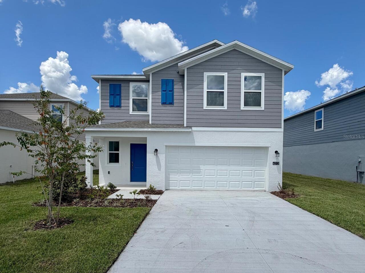 View Listing