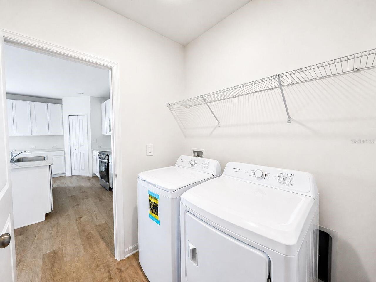 Listing Photo 25